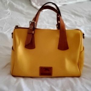 Dooney & Bourke Bag
